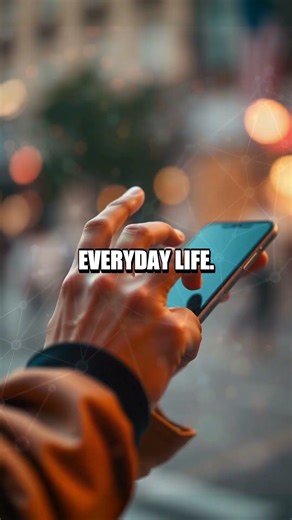 Unlocking Tomorrow's Tech: Honest Explanations for Curious Minds