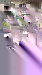 38K views · 161 reactions | Fresh fruit adds a bright twist to brewed tea. This refreshing Fruit Iced Tea is ideal for picnics, pool parties, and hot summer days!   Find the recipe here: https://bit.ly/4ebsReU Would you give this a try?  #icedtea #coldbrewpitcher #fruiticedtea #summersips | Pampered Chef | Facebook