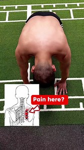 Scapular mobility exercises can help alleviate rhomboid muscle tightness and pain by improving the range of motion and flexibility in the shoulder blades. Rhomboid muscles are located between the shoulder blades and are involved in shoulder movement and stability. | Physical Therapy Session