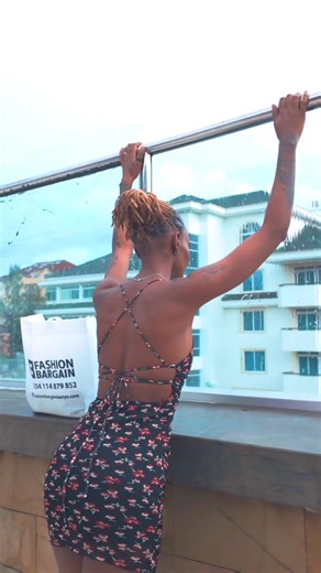 sonnet_visuals on TikTok