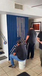 1.6M views · 11K reactions | "The Perfect Touch of Character & Depth! ✨" This transformation turned out beautifully! A little creativity goes a long way in making a space feel unique. Who else loves a good DIY upgrade? 殺️ #HomeGlowUp #DIYMagic #HandmadeDecor #DecorInspo #IkeaHack #BeforeAndAfter #DIYProjects #InteriorDesign #CreativeSpaces #DreamHome | Homestead Harmony | Facebook