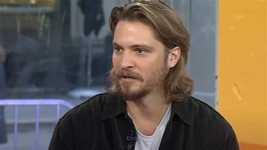 50 Best Country Songs About Ohio