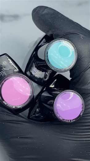 Experience Beautiful Sunsets with Jolifin LAVENI Shellac