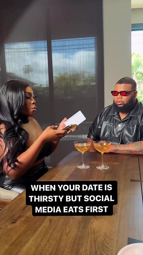 CLICK LINK IN BIO TO DOWNLOAD THE BDN APP! App Invitation code: BDNTOKEN 😅😅Tag The Source _____#ControlTheNarrative #BlackDollarNetwork #BDN#Educate #Equip #Empower#TrackOurImpact #BlackWallStreetMindset#BlackWallStreetSystem#shopBDN #BDNapp#BuyBlack #PayBlack #GetTheApp#BuyBlackPayBlackGetTheApp#LinkInBioDisclaimer: We do not own the rights to this media, and always look to credit the respective owners. No copyright infringement is ever intended. Please DM us for credit or removal.#fanbase #f