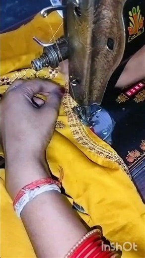 suit Gala design 👍