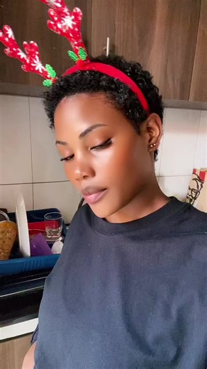 Manzese 🥀 🎀🎀🌻 (@manzese3)’s videos with original sound - DJ MAGICAL KAY