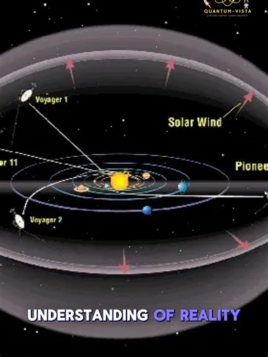 “Physics Failed Here… And No One Knows Why” 🧪❌ Across the universe, scientists have detected anomalies that refuse to follow any known laws of physics. From unexplained cosmic signals and impossible energy spikes to particles behaving in forbidden ways, these phenomena challenge everything we think we know about reality. Some believe they hint at new physics, hidden dimensions, or flaws in our understanding of space and time. These anomalies may be clues to a deeper, unknown structure of the un