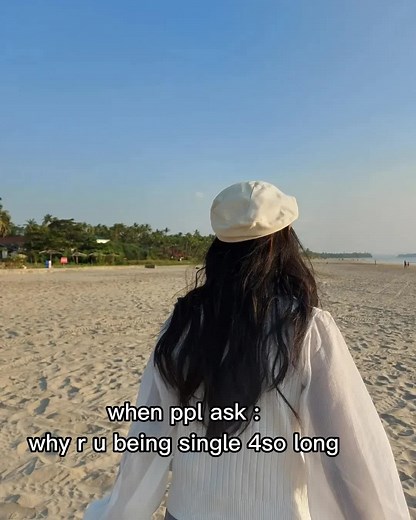 Trendy TikTok Moments in Myanmar