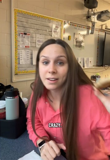 Understanding Teacher Breaks: Fall and Thanksgiving