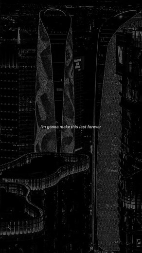 Jaymes Young - Infinity | lyrics | aesthetic | whatsapp Status | Edit | slowed #youtubeshorts