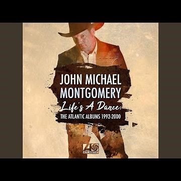 Sold (The Grundy County Auction Incident)