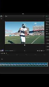 How to use LUTs in CapCut