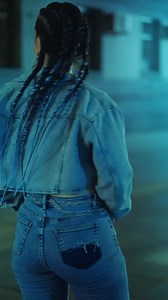 1.3K views · 29 reactions | ESSA MULHER  :::: Viktoriya Shcheglova Song ::: https://songwhip.com/djfofojah/essamulher (ALL PLATFORMS) | Black Music | Facebook