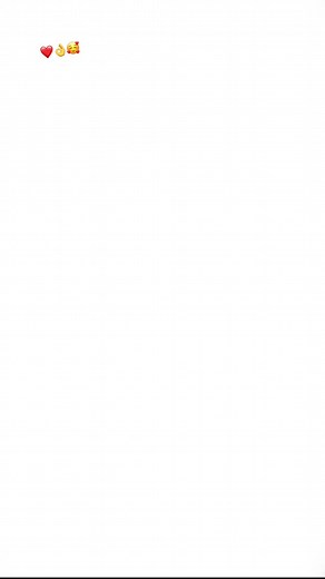 #JoDa-De-Solteros-❤️😎NisHpAlaPish😅