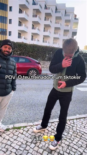 Fails de Surf: Encontrando o Outro Ângulo