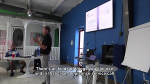 1.3K views · 11 reactions | We’re talking drains and drain lines in...