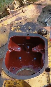 Power in Action: Watch This Excavator Handle Extreme Terrain!