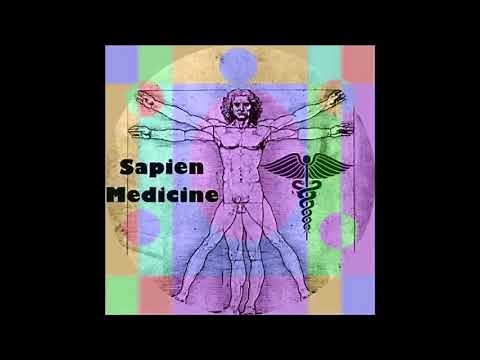 Attract Wealth, Prosperity, and Abundance by Sapien Medicine (Energetically Programmed Audio)