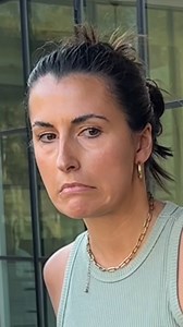 Best reels comp 2024😂 | Sam & Jen