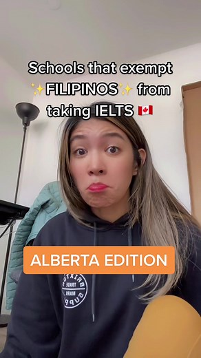 Study Opportunities for International Students in Alberta