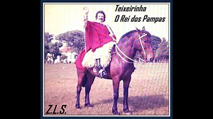 72K views · 2.2K reactions | A Volta do Tropeiro Velho (Autor e...