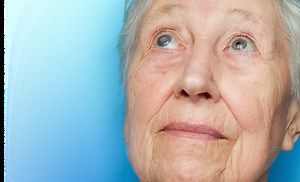 Best Cataract Eye Specialist in Dubai | Eye Consultants