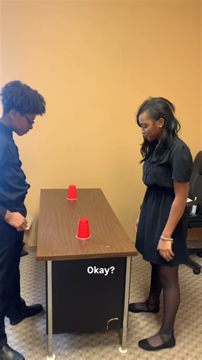 EACfam on Instagram: "EAC Teens are having a great time at Teen Service! 🙌🏽🎉 Join us every 2nd and 4th Sunday for fun, fellowship, and learning about our mighty GOD. Our teens are also gaining a better understanding of God’s expectations for their daily lives. Come grow, laugh, and worship with us—we’d love to see you there!"