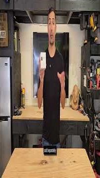 Blink Outdoor 4 Wireless Security Cameras with Two-Year Battery Life and 1080p HD Night Vision