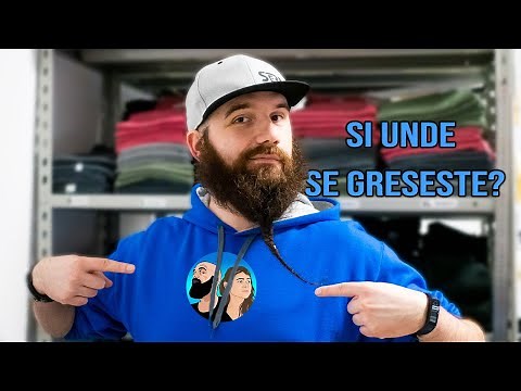 How to make a clothing brand fair and profitable?