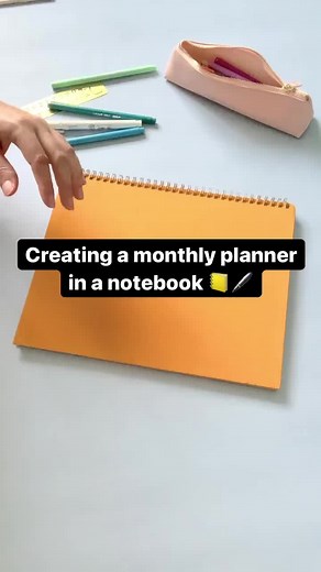 The Baltic Club on TikTok