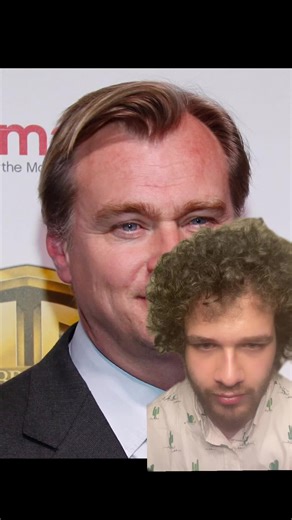 Cinema Sloth on TikTok