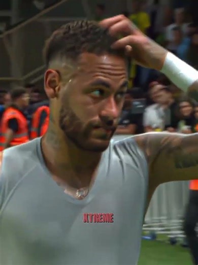 Neymar NOT in the World Cup 😱 | Biggest Shock in Football!