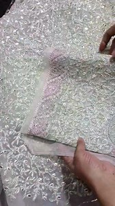 8.7K views · 268 reactions | Suffuse Deal 欄 2022 Haseeeeen Colour. 03126998757 Whatsapp us .,❤️‍ | Brands left over | Facebook