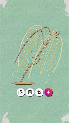 create image #trending #shorts #shottsfeed #shortsvideo #viralreels #viral