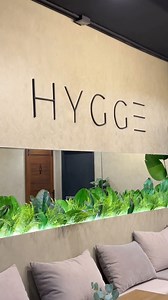 Welcome! Our doors are open and we look forward to seeing you soon 👋🏼 📍Hygge Restaurant Unit 8A-1 G/F Bldg. Rosario Commerical Lane, Rosario Avenue, Rosario Complex, San Pedro City, Laguna (near Southwoods Exit) 🕰 Mon-Thu 11am to 10pm Fri-Sun 11am to 11pm | Hygge Restaurant