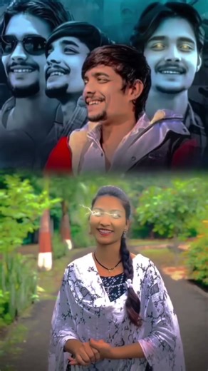 Miss you lala bhai👑🫶🏻❤️ #salmanlala #love #duet #motivation #missyou #indoreking #lalabhai