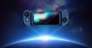 Razer and Dell to slay Nintendo with their uber-cool Switch-substitute