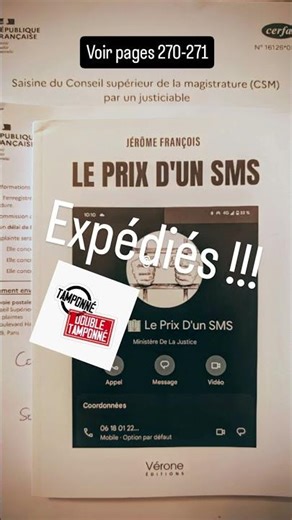 hé ouais : aliénation parentale et justice complice