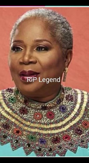 Ire Omo Orisa on TikTok