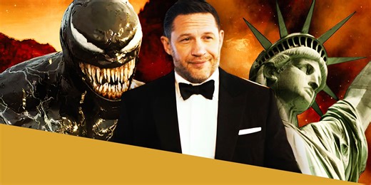 Venom 3 Ending Explained