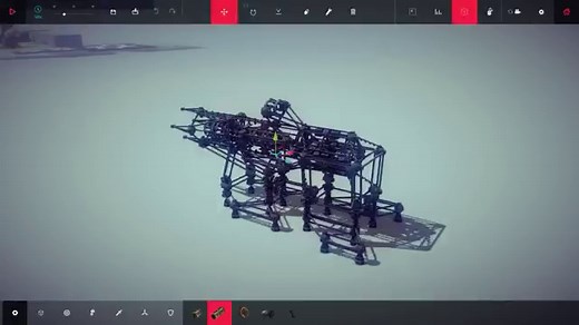 【Windows 10】Besiegeおすすめmod - MBTI「キャラ診断」研究所