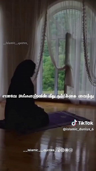 ꧁༒☬mr_sii_Ry☬༒꧂ (@mr_safri_ry)’s videos with original sound - ꧁༒☬mr_sii_Ry☬༒꧂