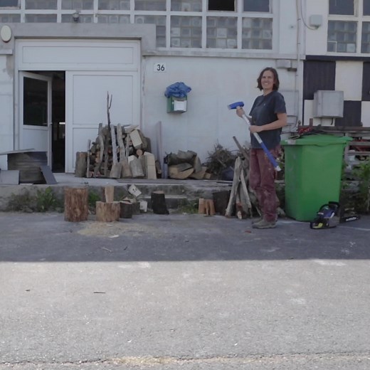 158K views · 372 reactions | Have you ever wondered how the works in...