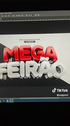 como baixar premium no freepik #freepik #design #designer