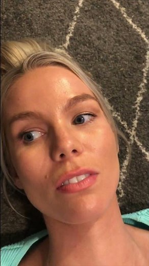 Robot girl becomes real