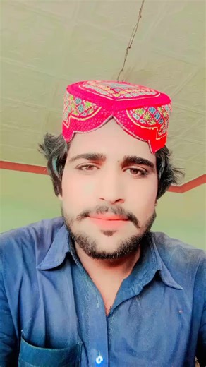 #♥️🌏❤️❤️❤️❤️❤️🧡🧡🧡🧡 #bbbbbbbbbbbbbbbbbbbbbbbbbb #♥️🌏❤️❤️❤️❤️❤️🧡🧡🧡🧡 #♥️🌏❤️❤️❤️❤️❤️🧡🧡🧡🧡 #bbbbbbbbbbbbbbbbbbbbbbbbbb