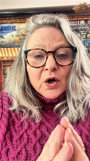 The Burren isn’t what people expect of Ireland and that’s exactly the point. Limestone landscapes, ancient paths, wild beauty, and a quiet that stays with you long after you leave. If you’re drawn to off-the-beaten-path places with depth and history, The Burren delivers in a way the highlight reels never show. This is Ireland for travelers who want more than postcards. Less crowds. More presence. More magic. #IrelandTravel #TheBurren #OffTheBeatenPath #SlowTravel #HiddenIreland | Sandy Jessica C