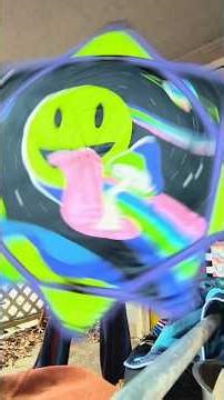 trippysquid star!!! use code SNAZZYFLOWZ to save 💲!! #flowstar