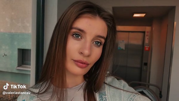 Ochii nu mint niciodată ❤️‍🩹