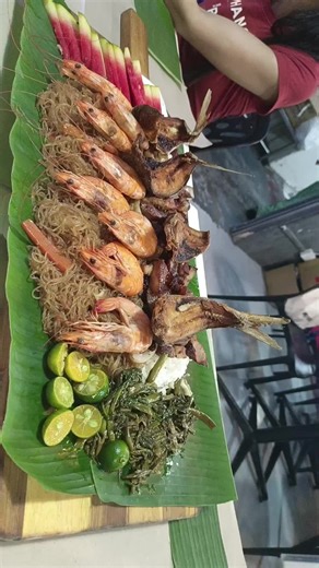 mightyexpress on TikTok